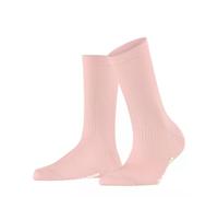 Burlington Damen Princess Street Socken Viskose fein weich