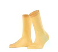 Burlington Damen Princess Street Socken Viskose fein weich