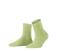 Burlington Damen Socken Chelsea SSO 22101-7498 36-41 Lemon