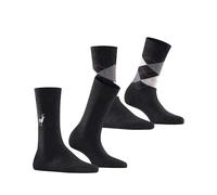 Burlington Everyday X-Mas 2-Pack Damen Sonstige 36_-_41