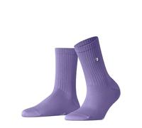 Burlington Fleet Street Damen Violett 36_-_41