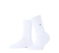 Burlington - Burlington Fleet Street Damen white - Gr. - 38.5