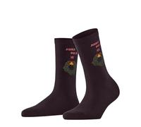 Burlington - Burlington Jingle Bells Damen - Gr. - 38.5