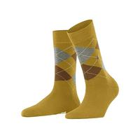 Burlington - Burlington Marylebone Damen curry - Gr. - 38.5
