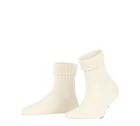 Burlington Damen Socken Plymouth SO 22195-2060 36-41 Woolwhite