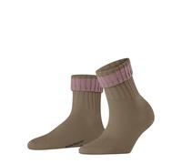 Burlington - Burlington Plymouth Damen sun - Gr. - 38.5