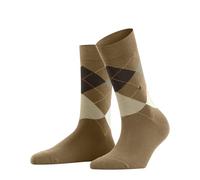 Burlington Queen Damen Violett 36_-_41