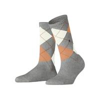 Burlington Rib Courtside Damen Sonstige 36_-_41