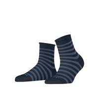 Burlington - Burlington Swansea Damen marine - Gr. - 38.5