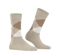 Burlington Damen Socken Whitby SO 24080-5039 36-41 Sun