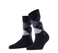 Burlington - Burlington Whitby Damen marine - Gr. - 38.5