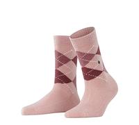 Burlington - Burlington Whitby Damen primrose - Gr. - 38.5