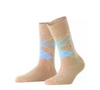 Burlington Damen Whitby Socken Material weich