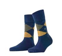 Burlington Damen Whitby Socken Material weich