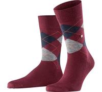 BURLINGTON Edinburgh Herren Socken (21182) 40 8104