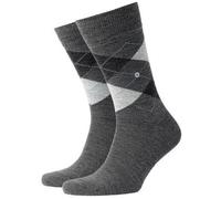 Burlington Edinburgh Herren Blau 40_-_46