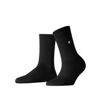 Burlington - Burlington Fleet Street Damen black - Gr. - 38.5