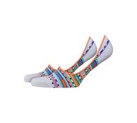 Burlington Herren Arizona in Socken Herren Socken
