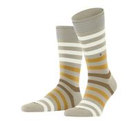 Burlington Socken Blackpool Herren Grün Größe 40-46