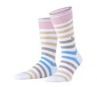 Burlington Herren Blackpool Socken Baumwolle atmungsaktiv