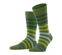 Burlington - Burlington Blackpool Herren forest - Gr. - 43
