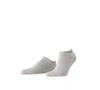 Burlington Herren Cornwall Sneakersocken Lyocell atmungsaktiv
