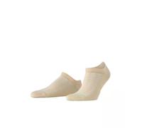 Burlington Herren Cornwall Sneakersocken Lyocell atmungsaktiv