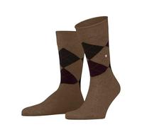 Burlington Herren Dundee Socken Wolle atmungsaktiv klimaregulierend
