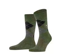 Burlington - Burlington Dundee Herren - Gr. - 43