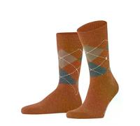Burlington Herren Dundee Socken Wolle atmungsaktiv klimaregulierend