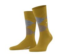 Burlington Herren Edinburgh Socken Wolle atmungsaktiv klimaregulierend