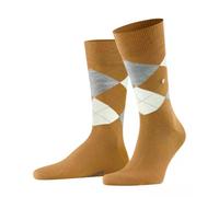 Burlington Herren Edinburgh Socken Wolle atmungsaktiv klimaregulierend