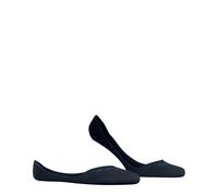 Burlington Herren Füßlinge Carrington 21066-6120 39-42 Marine