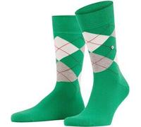 BURLINGTON Herren King SO apple - Gr. - 40