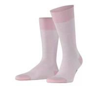 Burlington Herren Paisley Socken Baumwolle atmungsaktiv