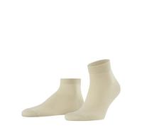 Burlington Herren Palace Street Sneakersocken Baumwolle atmungsaktiv