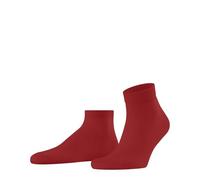 Burlington Herren Palace Street Sneakersocken Baumwolle atmungsaktiv