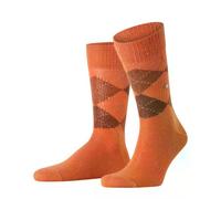 Burlington Herren Preston Socken Material weich