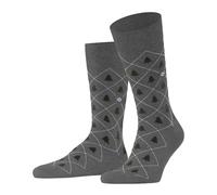 Burlington Christmas Tree Herren Sonstige 40_-_46