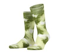 Burlington Cloudscape Herren Sonstige 40_-_46