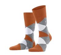 Clyde SO 40-46