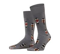 Burlington December Days Herren Sonstige 40_-_46