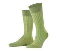 Burlington - Burlington Duke Street Herren kiwi - Gr. - 43