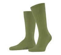 Burlington - Burlington Duke Street Herren kiwi - Gr. - 43