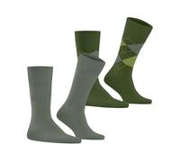 Burlington Everyday X-Mas Herren Sonstige 40_-_46