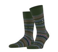 Burlington Fair Isle Herren Sonstige 40_-_46