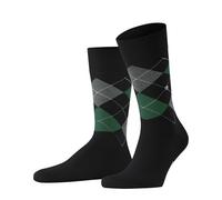 Burlington Herren Socken King 21090-3004 40-46 Black