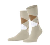 Burlington King Herren Sonstige 40_-_46
