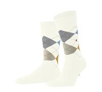Burlington - Burlington King Herren off-white - Gr. - 43