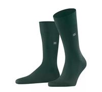 Burlington Herren Leeds Socken Baumwolle Wolle atmungsaktiv